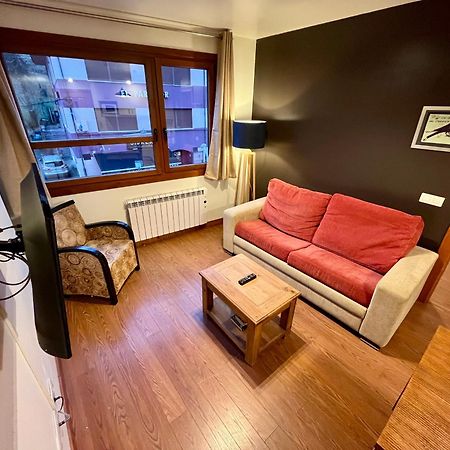 Апарт отель Lotila Flats Cuirgu Фелечоса Экстерьер фото