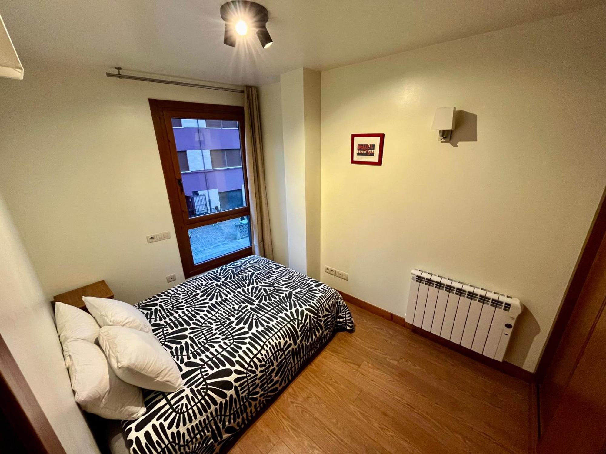 Апарт отель Lotila Flats Cuirgu Фелечоса Экстерьер фото